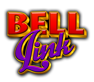 Bell Link Logo