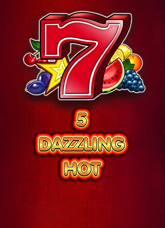 5 Dazzling Hot Bell Link